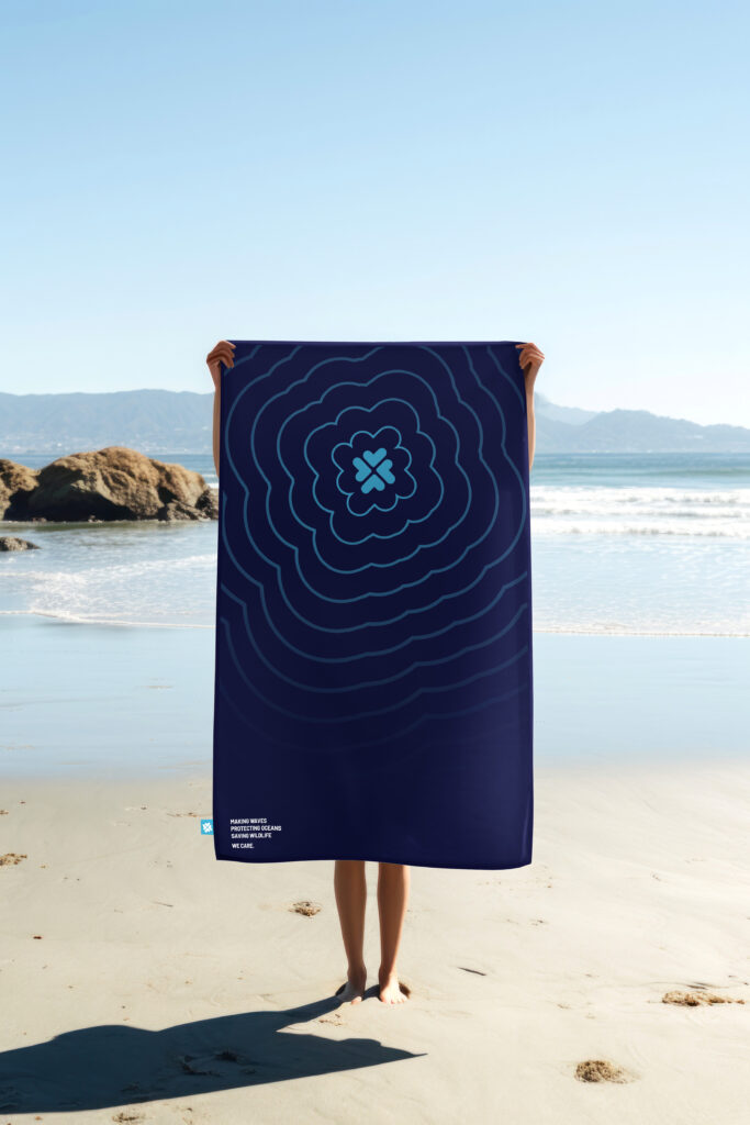 Towel