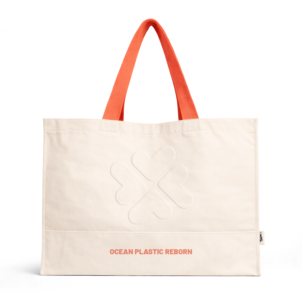 WeCare_TideBag_OceanPlasticReborn